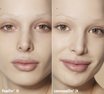 Консилер e.l.f. Cosmetics 16HR Camo Concealer Medium Neutral - фото 5