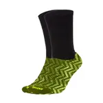 Носки Givova Grip short, черный - фото