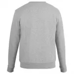 Толстовка Mavic Corporate Logo, серый - фото 2