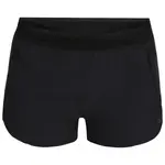 Swift Lite Шорты - Женские Outdoor Research, Black - фото