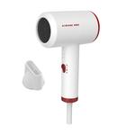 Фен для волос Aorisse, Ivory White - фото