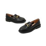 Лоферы женские Comely - фото 2