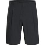 Шорты Veilance Indice Arcteryx, Nightscape - фото 3