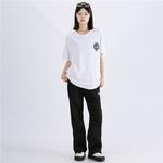 Футболка унисекс Gwola Jasper - фото 9