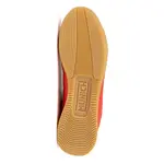 Кроссовки Munich Debut 06, красный - фото 4