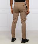 Брюки Joop! Jeans chino steen-d slim fit, бежевый - фото 4