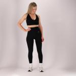 Спортивные шорты Xtreme, розовый - фото 3