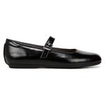 Балетки Wexley Mary Jane Dr. Scholl'S, черный - фото 3