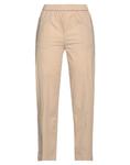 Брюки Beatrice .B, песочный - фото