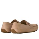 Лоферы UGG Burkman 'Sand' - фото 3