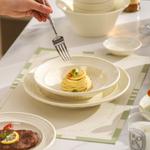 Наборы посуды KAWASIMAYA - фото 8