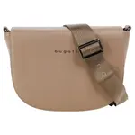 Сумка через плечо bugatti "АЛМАТА", цвет Sand - фото 8