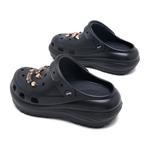 Сабо унисекс Jeep - фото 4