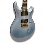Электрогитара PRS Standard 24 Satin - фото 4