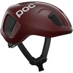 Шлем POC Ventral Mips POC, Garnet Red Matte - фото 3