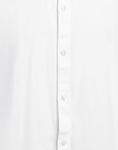 Рубашка Only & Sons, белый - фото 4