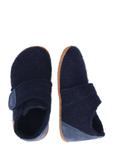Тапочки GIESSWEIN Oberstaufen, синий/темно-синий - фото 2