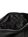 Сумка Armani Exchange XW001573 AF15632 UC001 Schwarz - фото 6