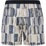 Плавки-Шорты prtallen Protest, бежевый - фото 2