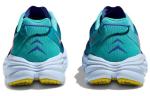 Кроссовки HOKA ONE ONE Rincon 3 Bellwether Blue Ceramic Women's - фото 4