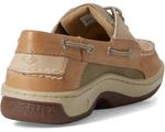 Кроссовки Sperry Billfish 3-Eye, цвет Light Brown - фото 5