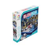 Замок, Игра-головоломка, Умные игры Smart Games - фото