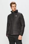 Спортивная куртка Sirdal Helly Hansen, черный - фото