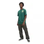 Брюки Hydroponic Wisdom fcr, зеленый - фото 5