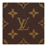 LOUIS VUITTON Клатч - фото 4