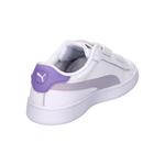 Детские кроссовки Puma Smash 3.0 LV PS 392033 - фото 6
