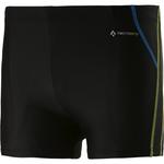 Плавки Riquelin Tecnopro, мультиколор - фото