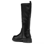 Ботинки Geox Iridea, черный - фото 4