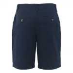 Шорты Regatta Sabastal, синий - фото 4
