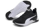 Кроссовки Puma Disperse XT Мужчины - фото 3