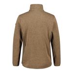 Мужская куртка CMP MAN JACKET 34M0577 - фото 2