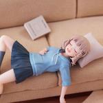 Оомуроке Юко Оомори SEGA - фото 4