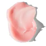 Бальзам для губ и кожи Balm dotcom Glossier, цвет rose - фото 2