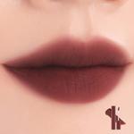 Губная помада Rom&Nd - фото 2