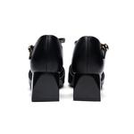 Туфли ZHR High Heels Women's - фото 14