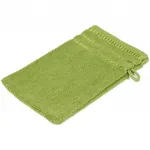 Мочалка Berlin Gözze, темно-зеленый - фото 2