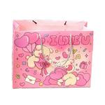 Плюшевая кукла Cake Bear высотой 30 см Pampered Journal - фото 4