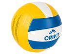 Crivit футбол/баскетбол/волейбол - фото 5