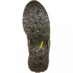 Сапоги MEINDL Lite Hike, серый - фото 4