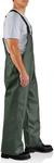 Carhartt мужские комбинезон-брюки Surrey, Green - фото 2