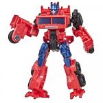 Трансформеры Оптимус Прайм Трансформация Фигурка Robot Unite Speed ​​HASBRO Inna marka - фото 2