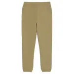 Спортивные брюки Dickies Mapleton, бежевый - фото 4