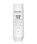 Кондиционер Goldwell Dualsenses Bond Pro Kräftigender Conditioner, 50 ml - фото