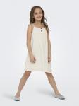 Платье KIDS ONLY - фото 3