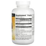 Source Naturals Экстракт граната 240 таблеток - фото 2