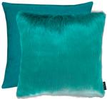 Наволочка Apelt бензин, 46/46 см - фото